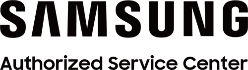 Samsung Authorized Service Center